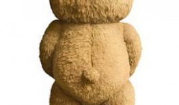 泰迪熊2 在线观看,友谊与成长之旅