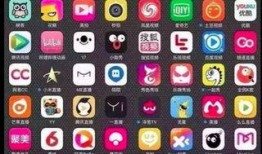 小力最新爆料新闻直播,最新爆料新闻直播精彩瞬间