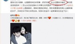 二八最新爆料视频,揭秘幕后真相，热点事件再掀波澜